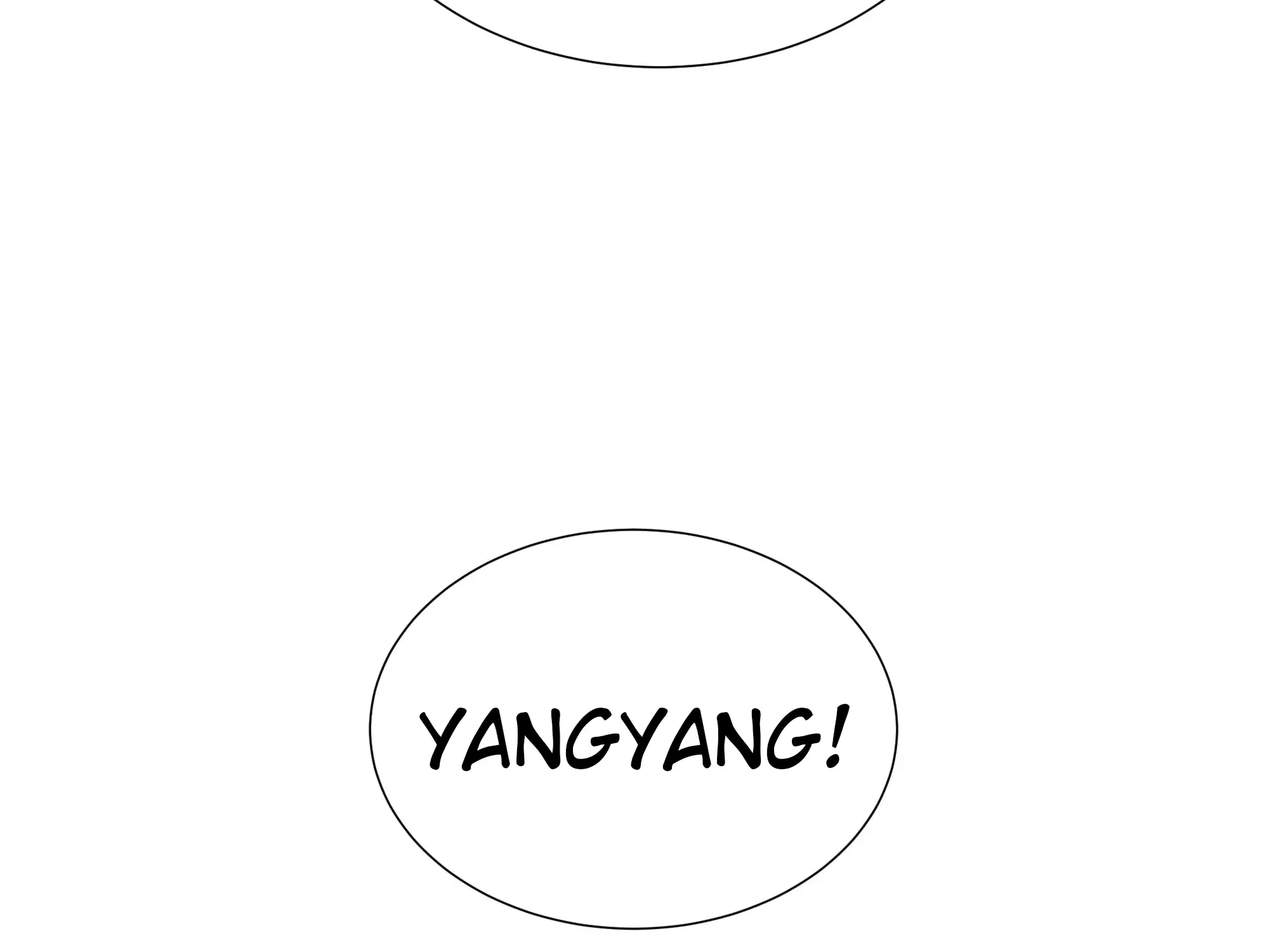Lower Dynasty Zinmanga X Chapter 14 Page 41