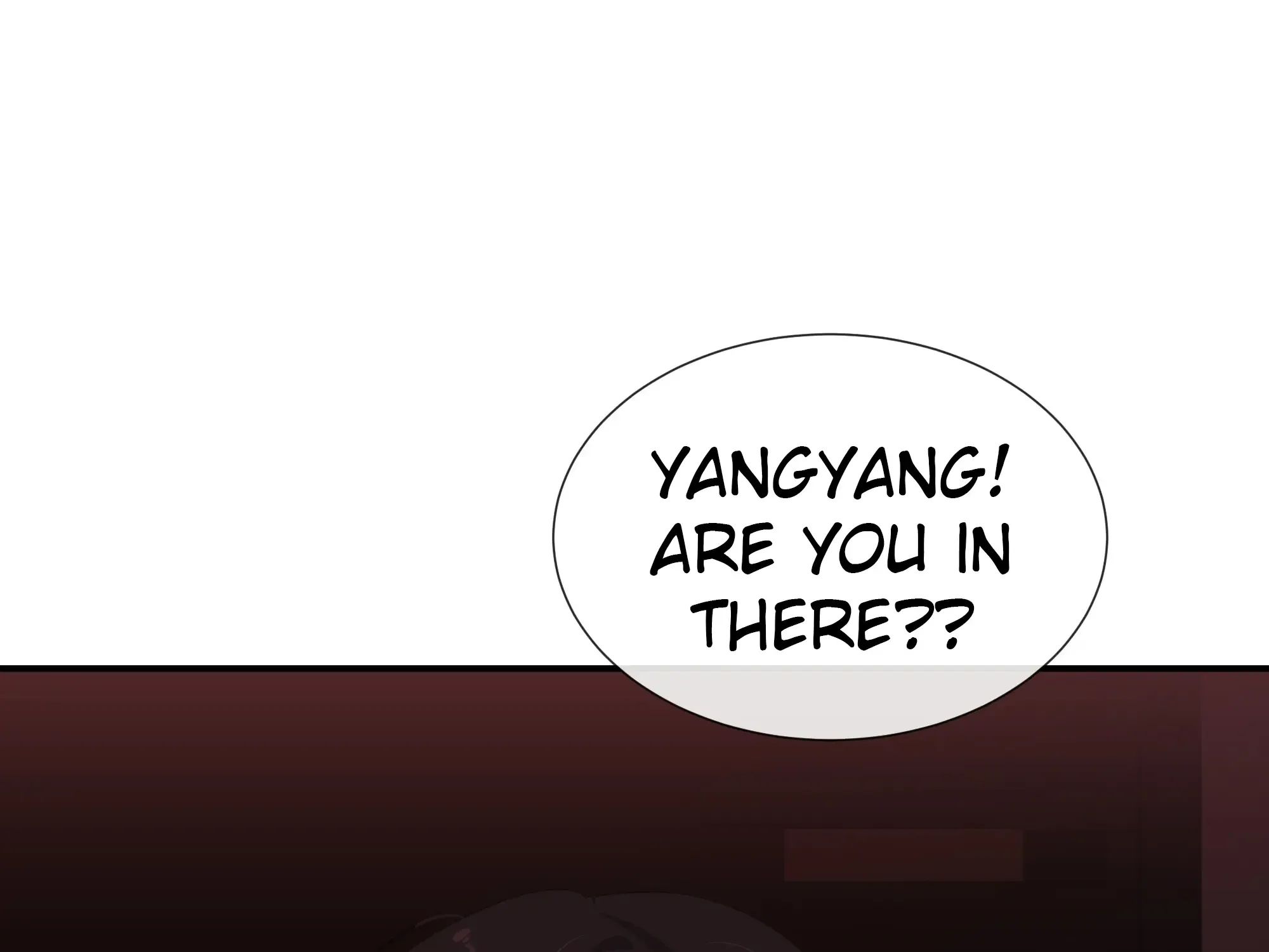 Lower Dynasty Zinmanga X Chapter 14 Page 42
