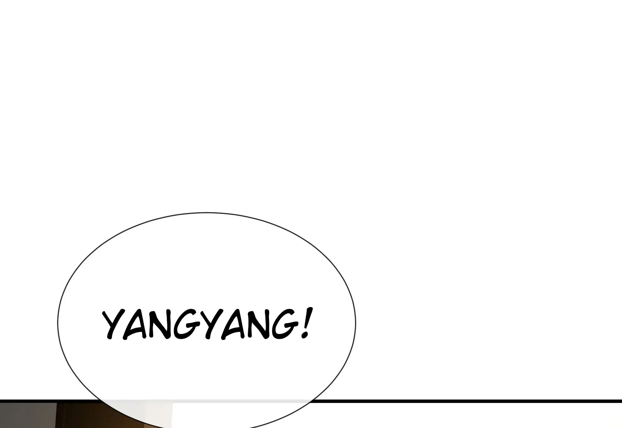 Lower Dynasty Zinmanga X Chapter 14 Page 45