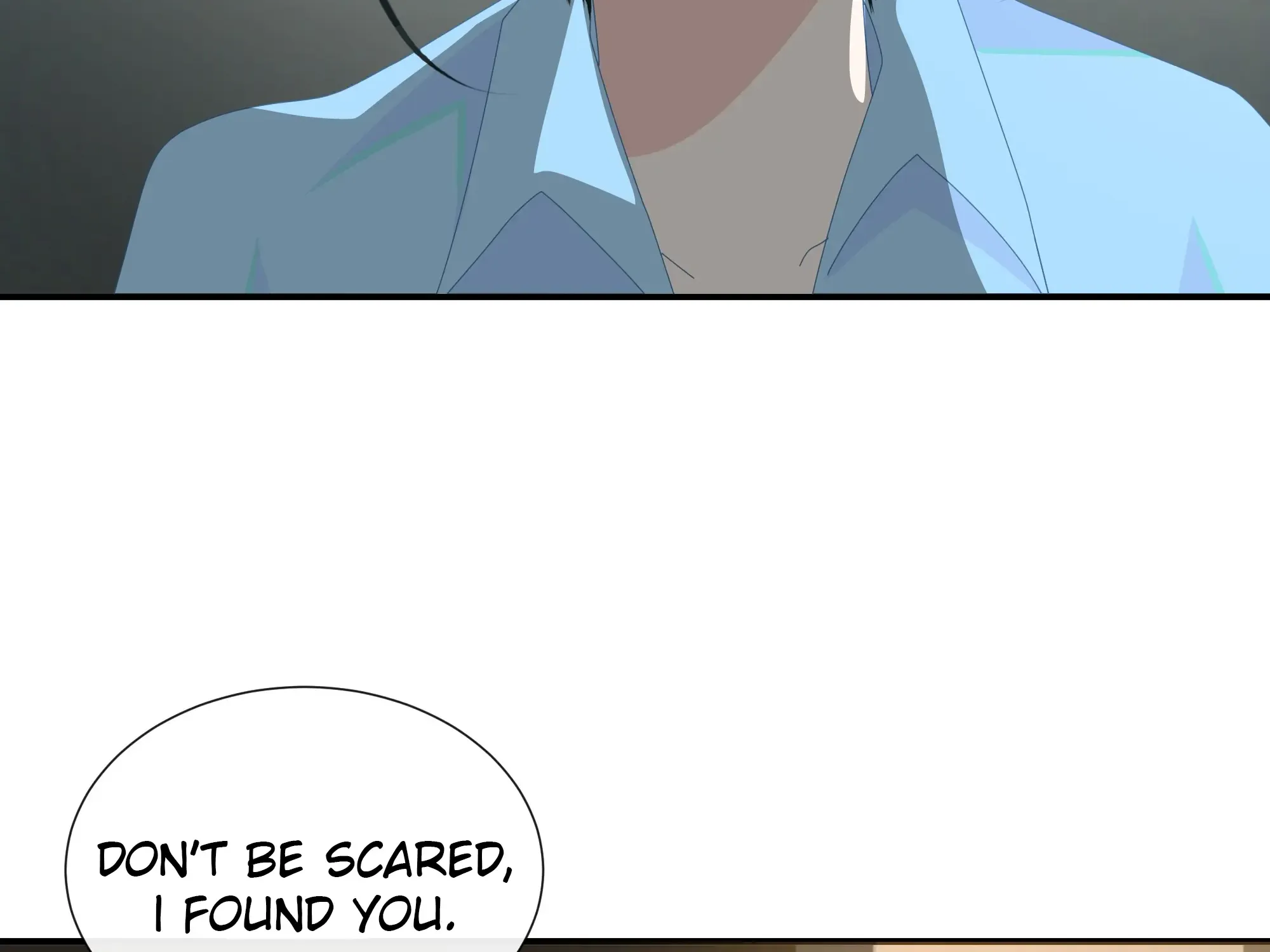 Lower Dynasty Zinmanga X Chapter 14 Page 49