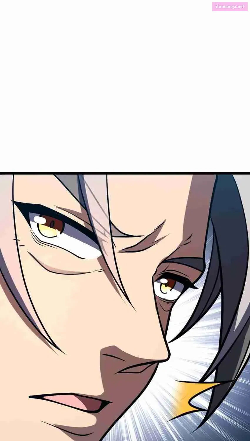 Yè De Mìng Míng Shù Zinmanga X Chapter 15 Page 70