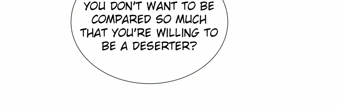 Lower Dynasty Zinmanga X Chapter 13 Page 23