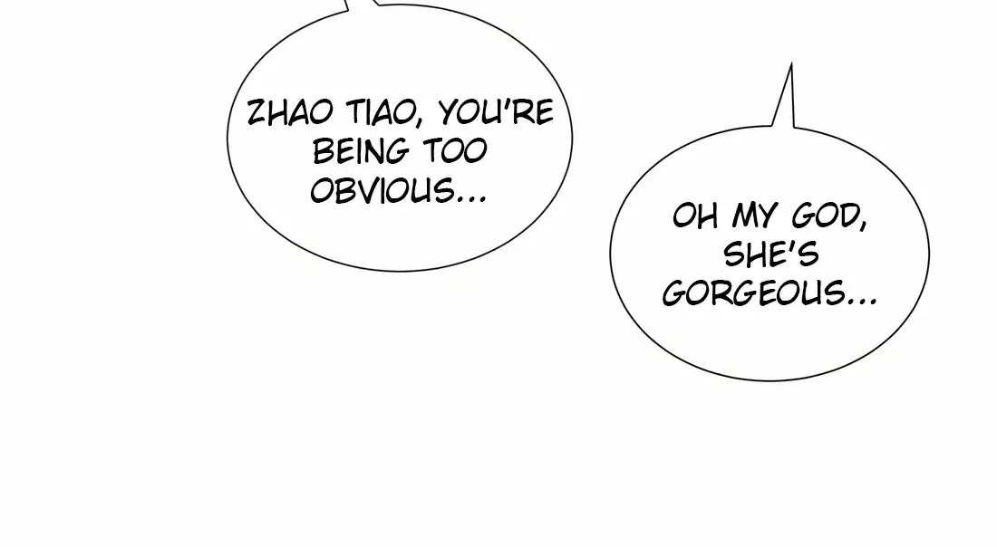 Lower Dynasty Zinmanga X Chapter 12 Page 4