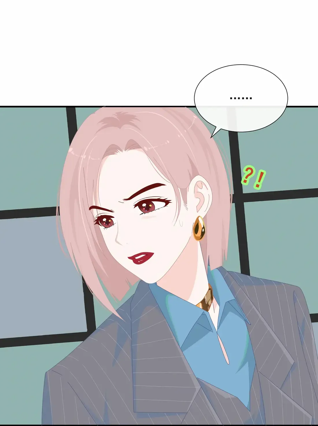 Lower Dynasty Zinmanga X Chapter 12 Page 28