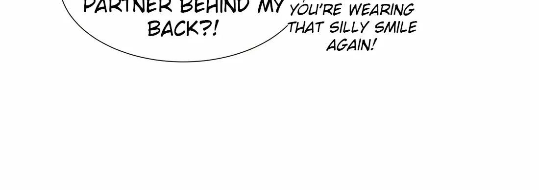 Lower Dynasty Zinmanga X Chapter 12 Page 40
