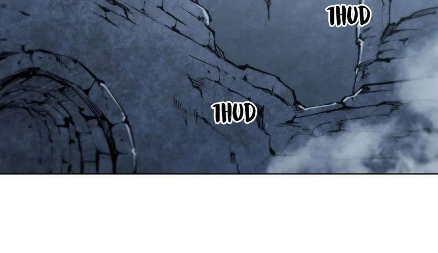 The Blood Princess And The Knight Zinmanga X Chapter 105 Page 19