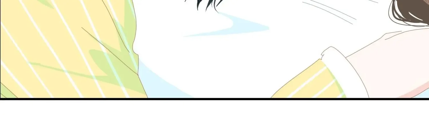 Lower Dynasty Zinmanga X Chapter 11 Page 46