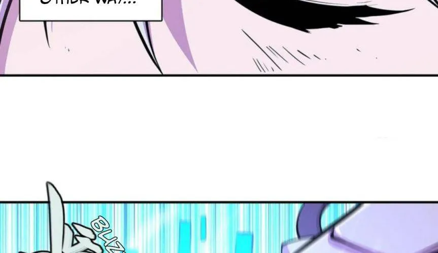 The Blood Princess And The Knight Zinmanga X Chapter 98 Page 13