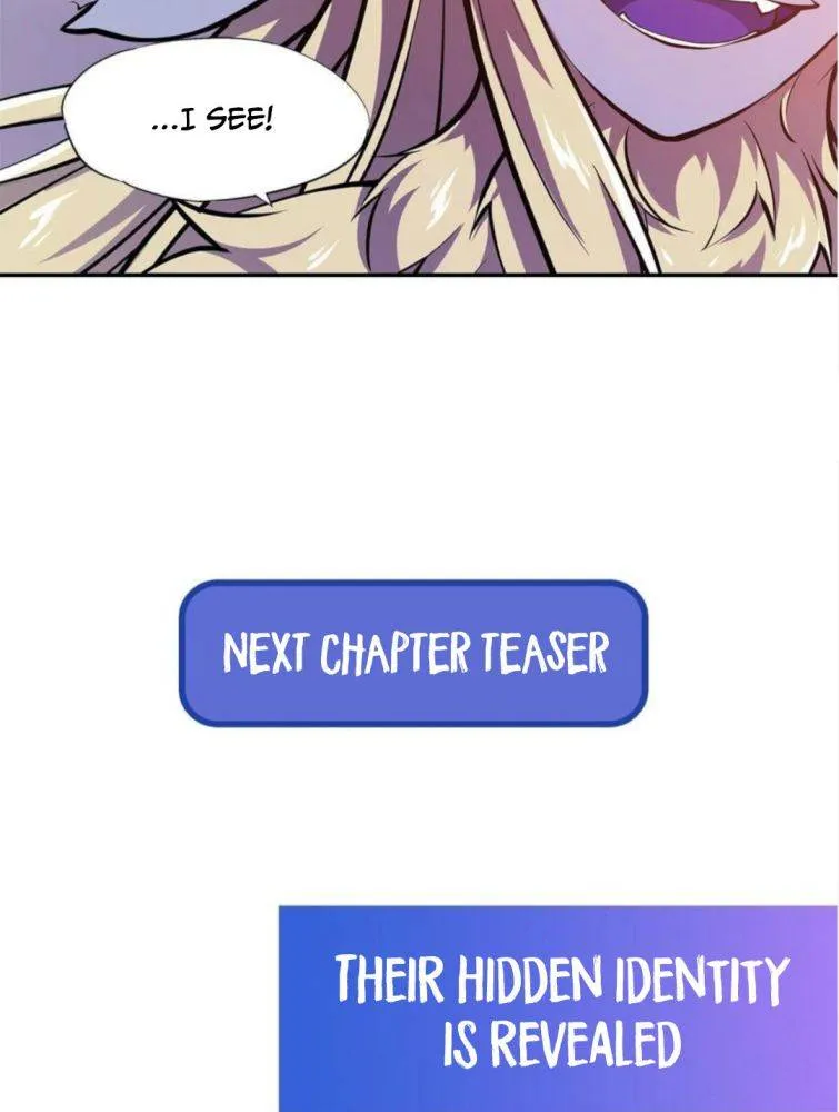 The Blood Princess And The Knight Zinmanga X Chapter 92 Page 26
