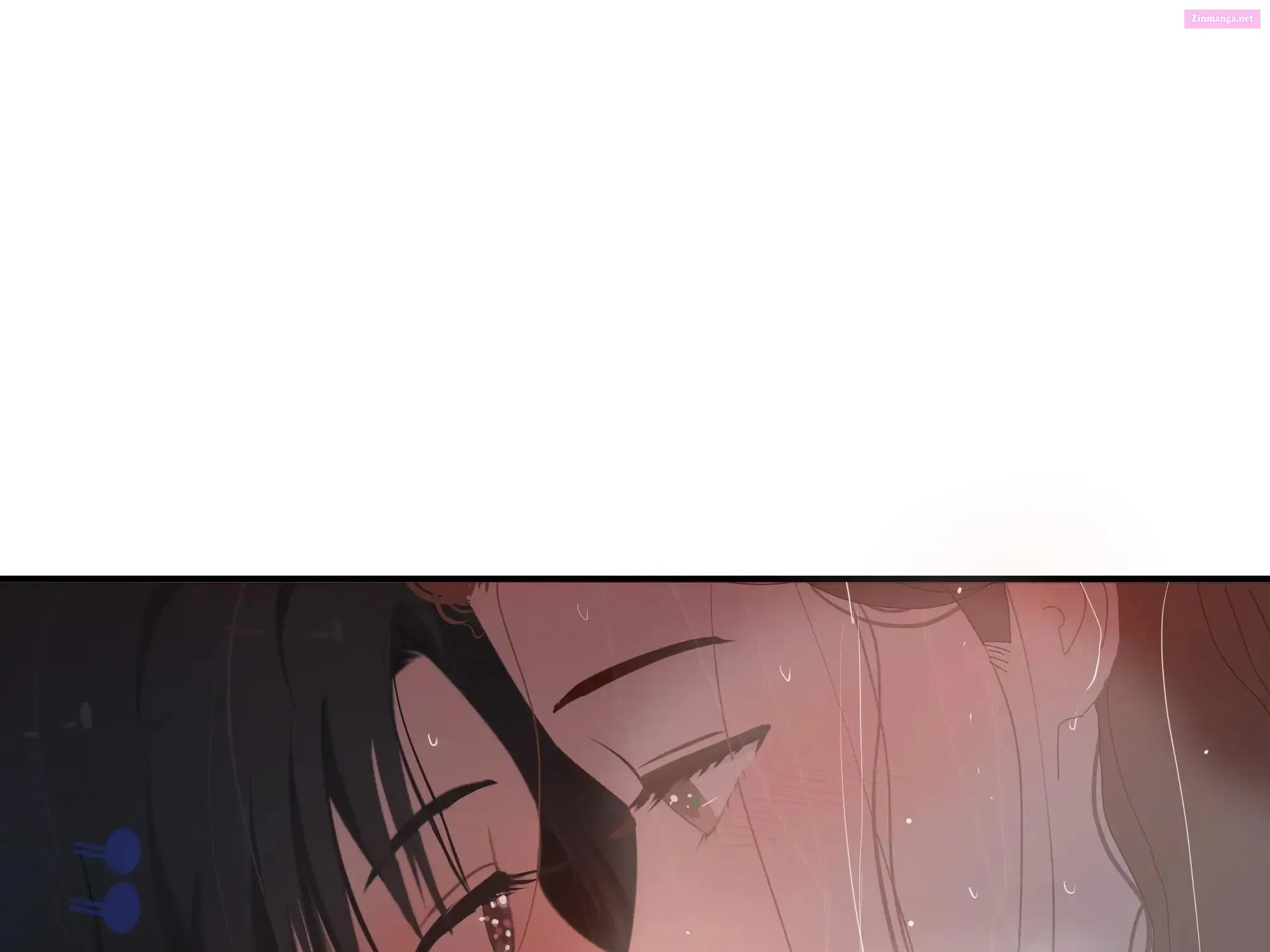 Lower Dynasty Zinmanga X Chapter 10.1 Page 29