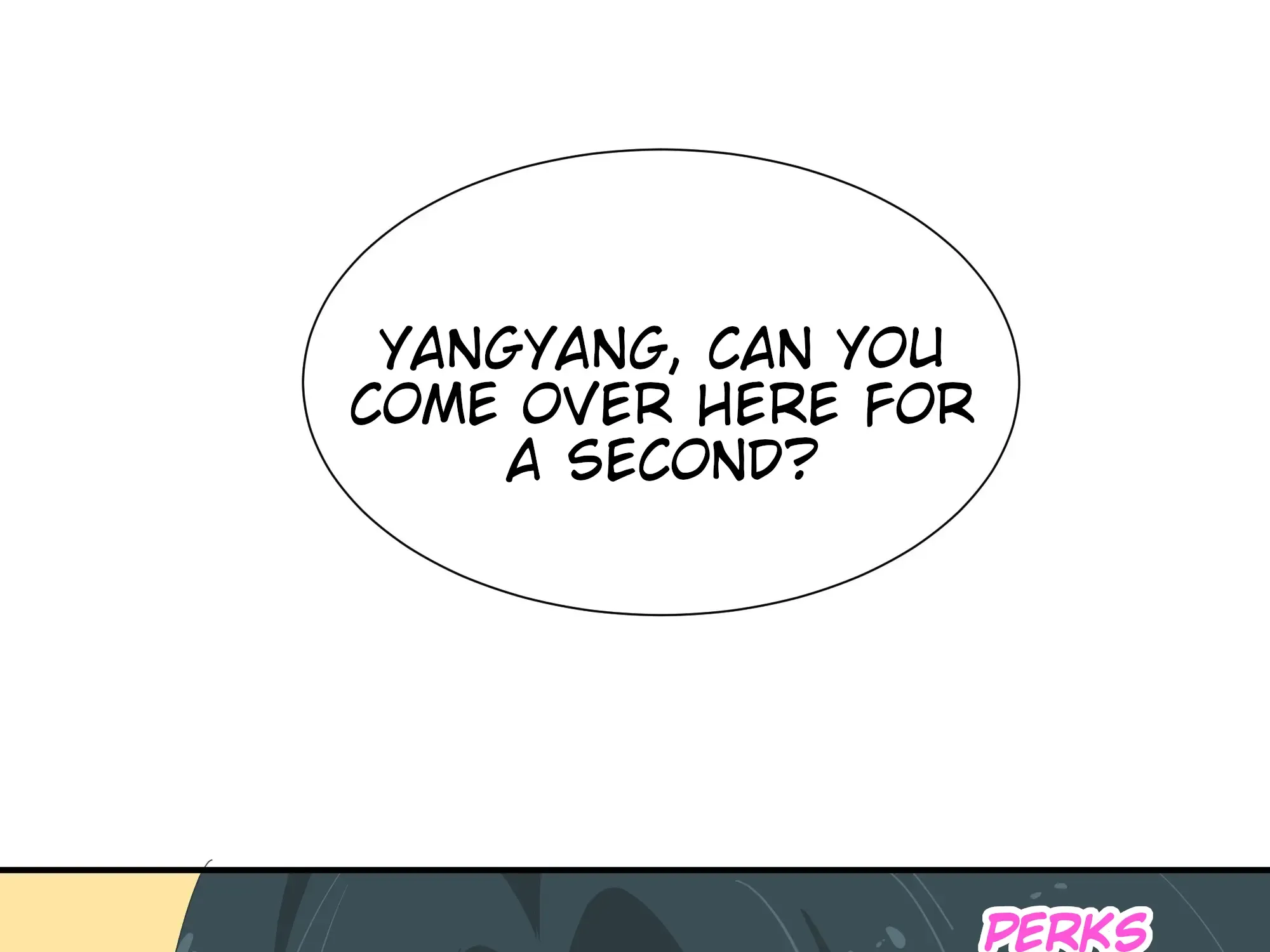 Lower Dynasty Zinmanga X Chapter 10 Page 10