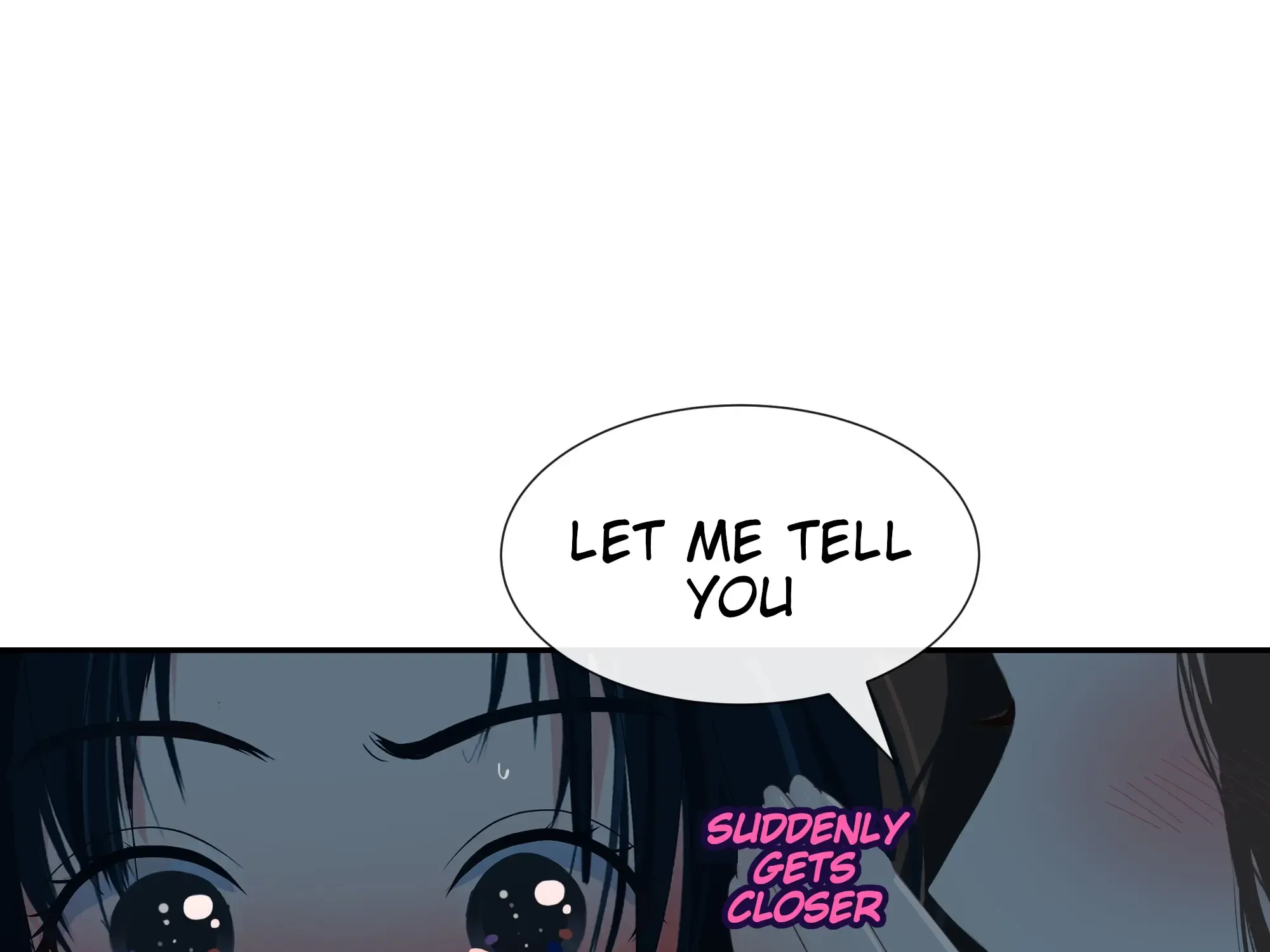 Lower Dynasty Zinmanga X Chapter 10 Page 69