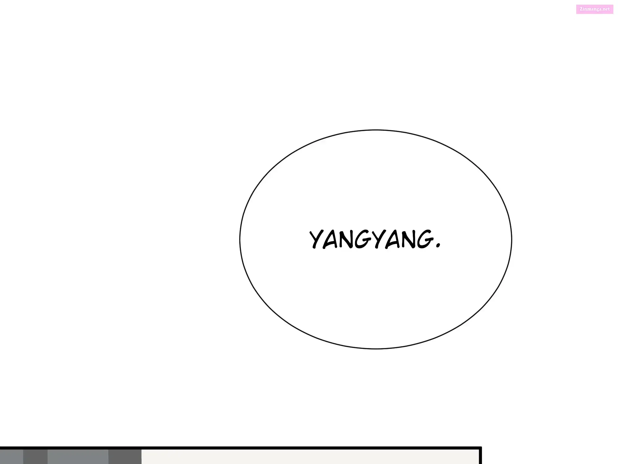 Lower Dynasty Zinmanga X Chapter 9.1 Page 69