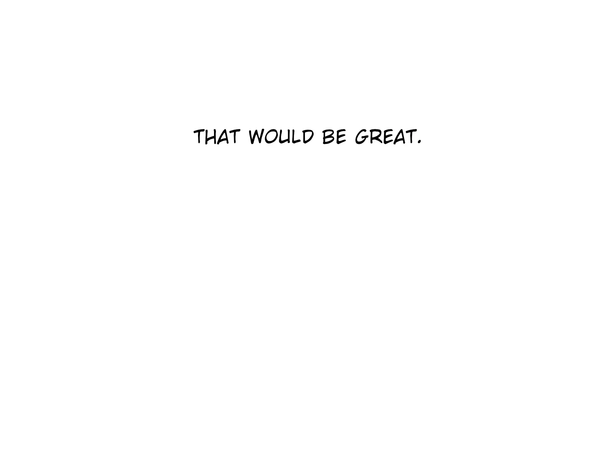 Lower Dynasty Zinmanga X Chapter 8 Page 64