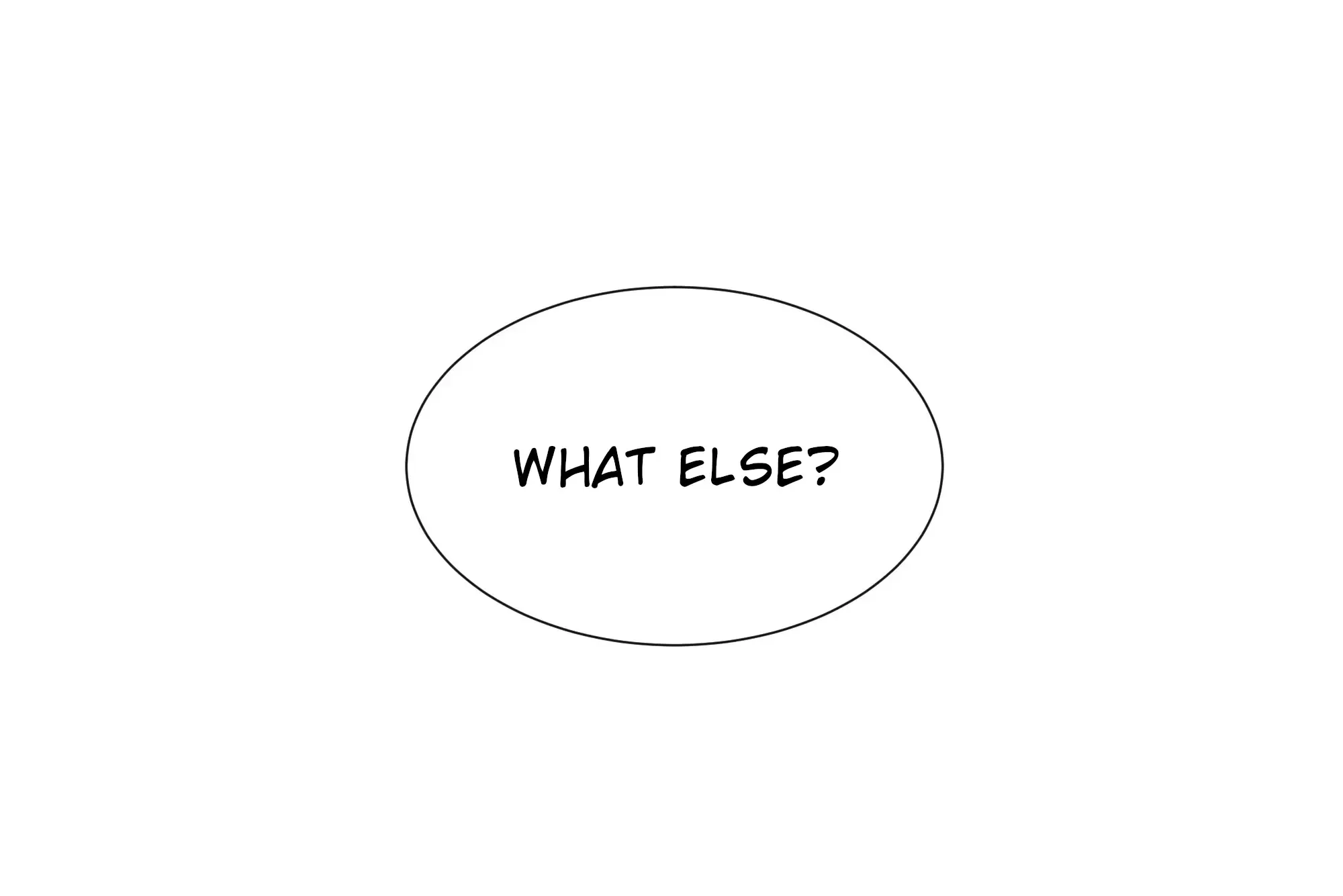 Lower Dynasty Zinmanga X Chapter 7 Page 43