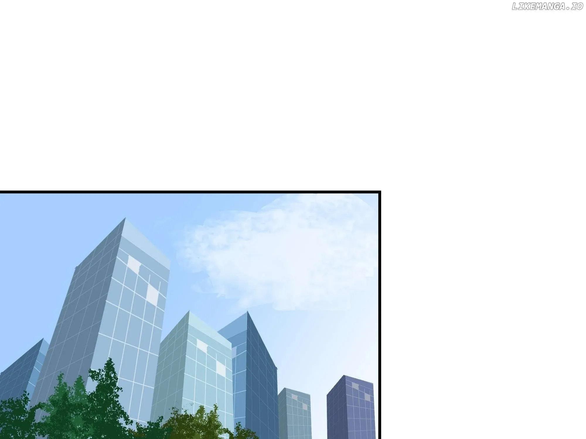 Lower Dynasty Zinmanga X Chapter 6 Page 5