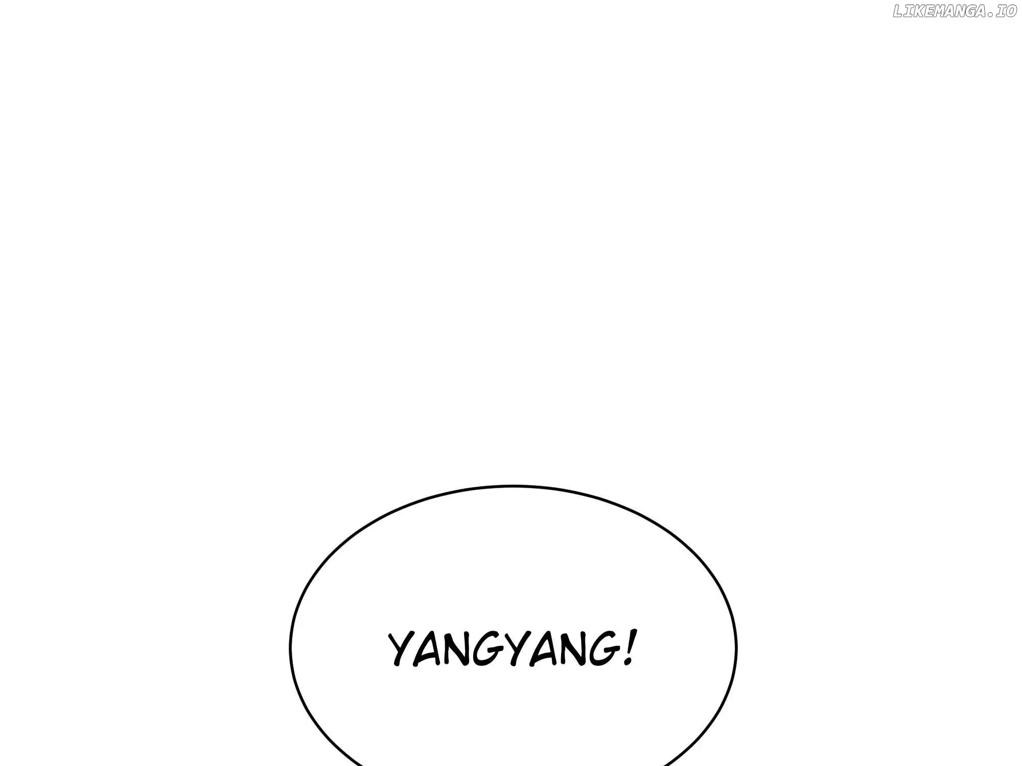 Lower Dynasty Zinmanga X Chapter 6 Page 71
