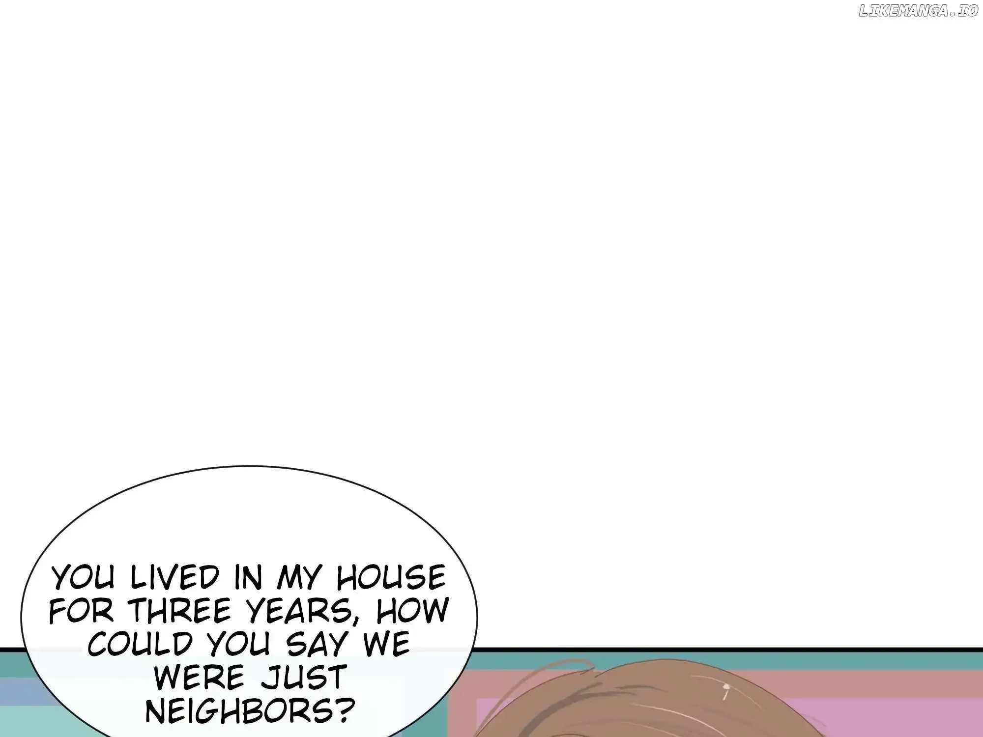 Lower Dynasty Zinmanga X Chapter 5 Page 4