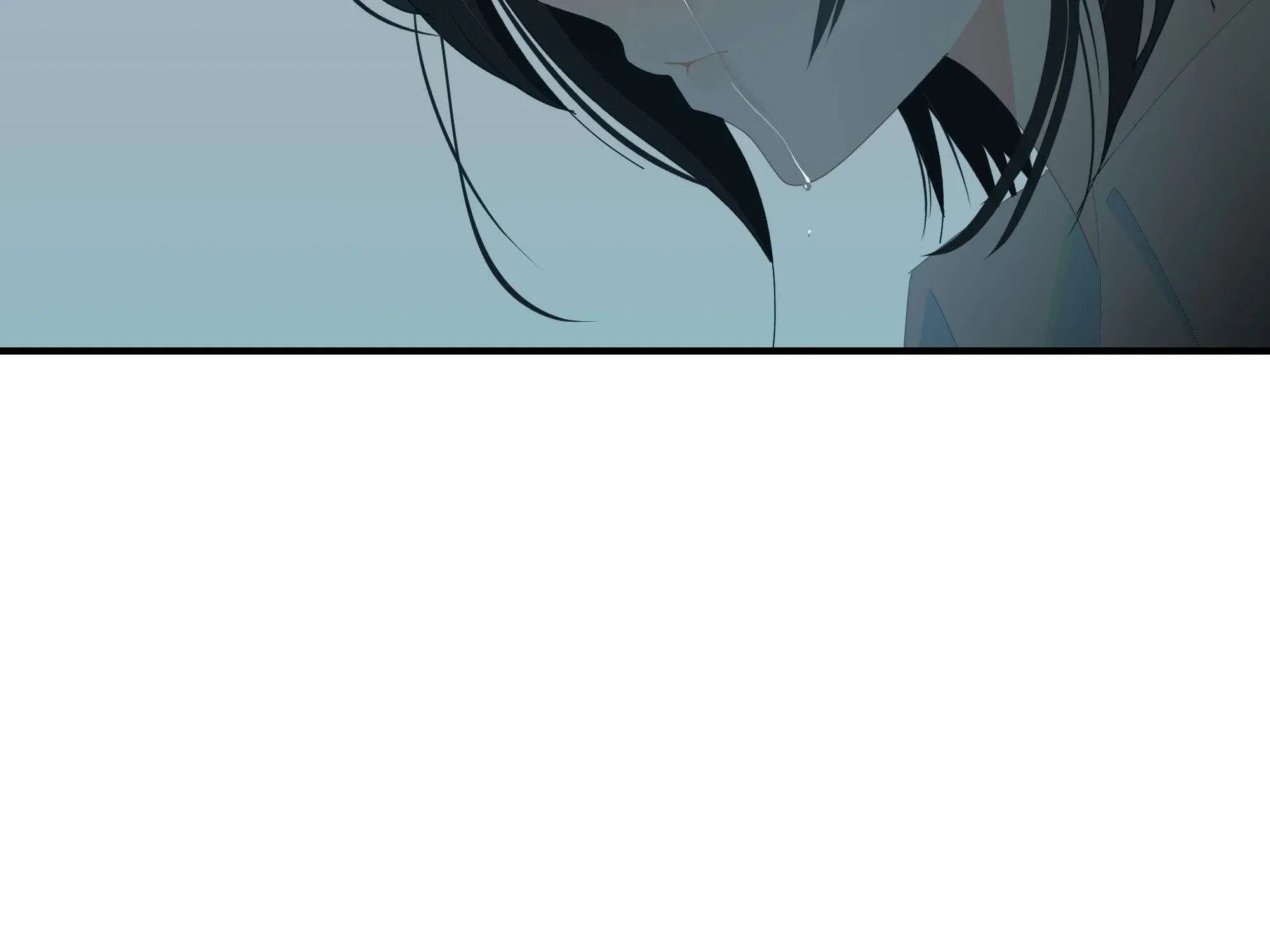Lower Dynasty Zinmanga X Chapter 5 Page 29