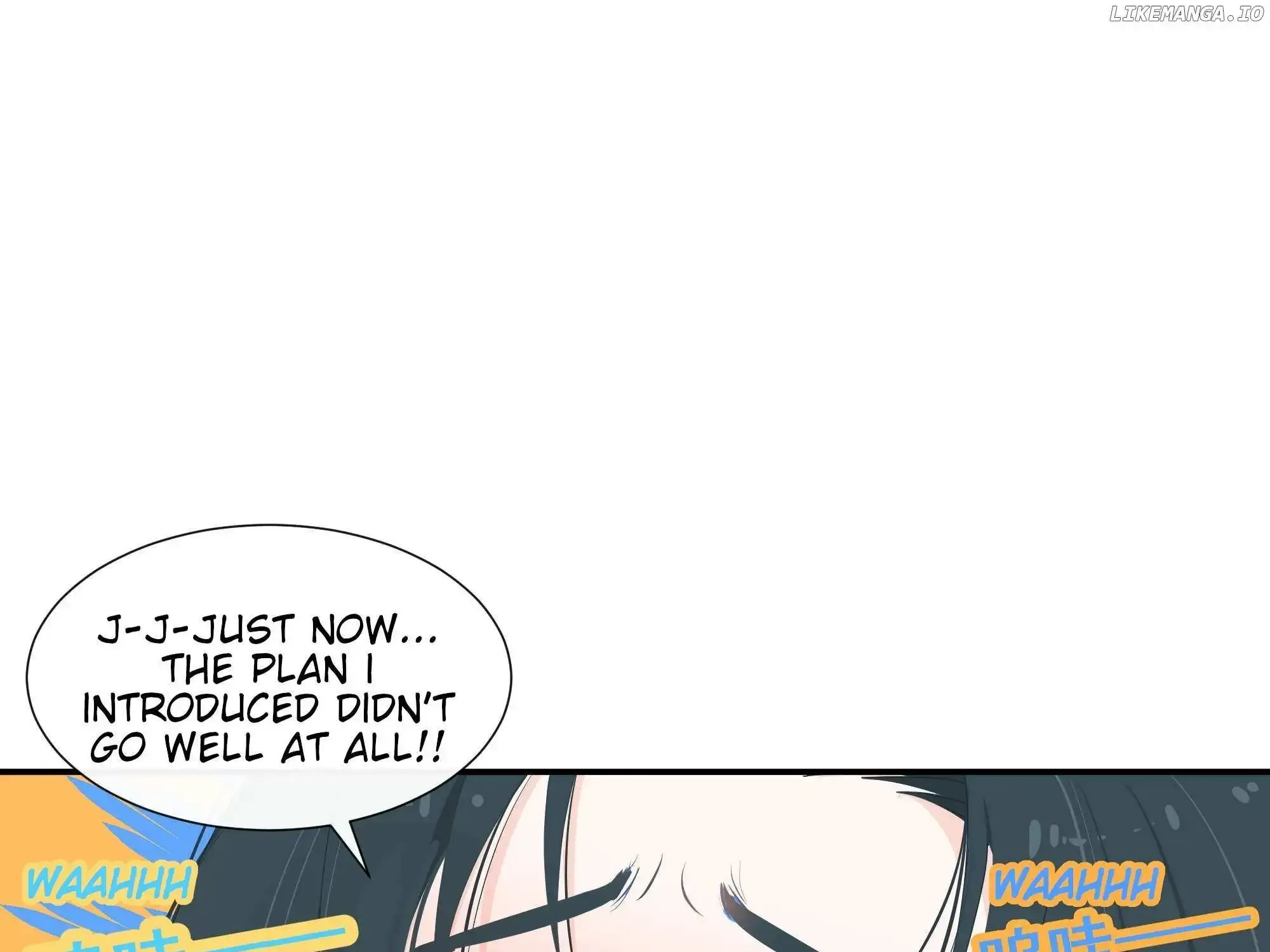Lower Dynasty Zinmanga X Chapter 5 Page 63