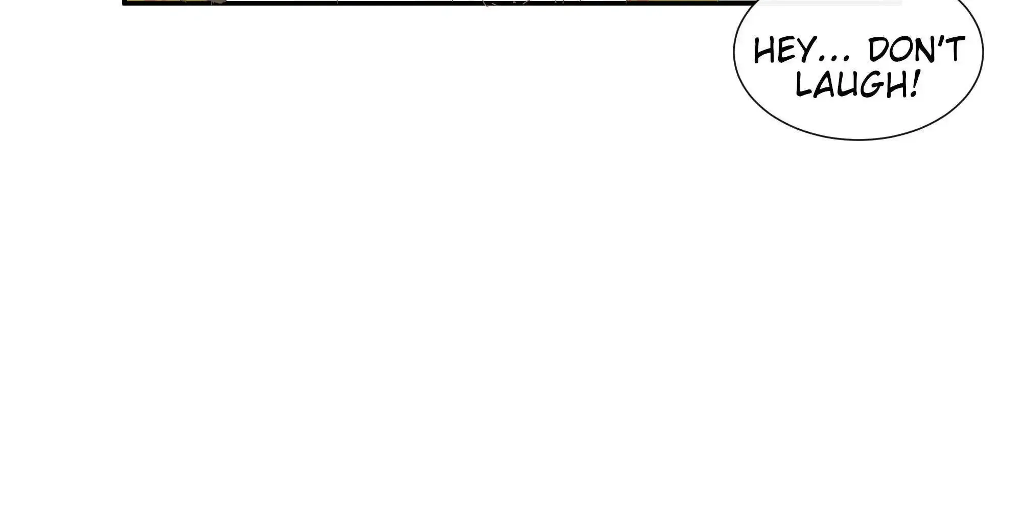 Lower Dynasty Zinmanga X Chapter 5 Page 69