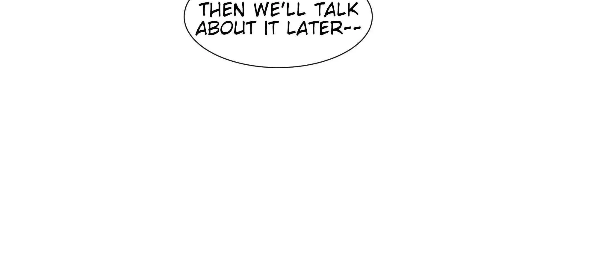 Lower Dynasty Zinmanga X Chapter 5 Page 82