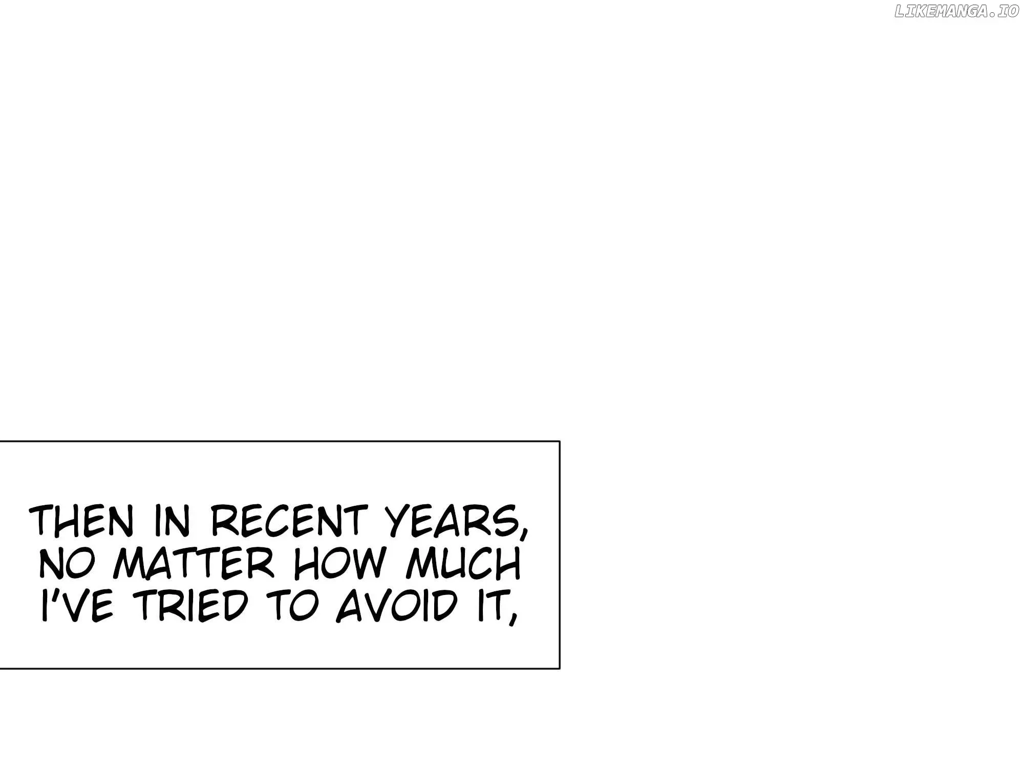 Lower Dynasty Zinmanga X Chapter 5 Page 97