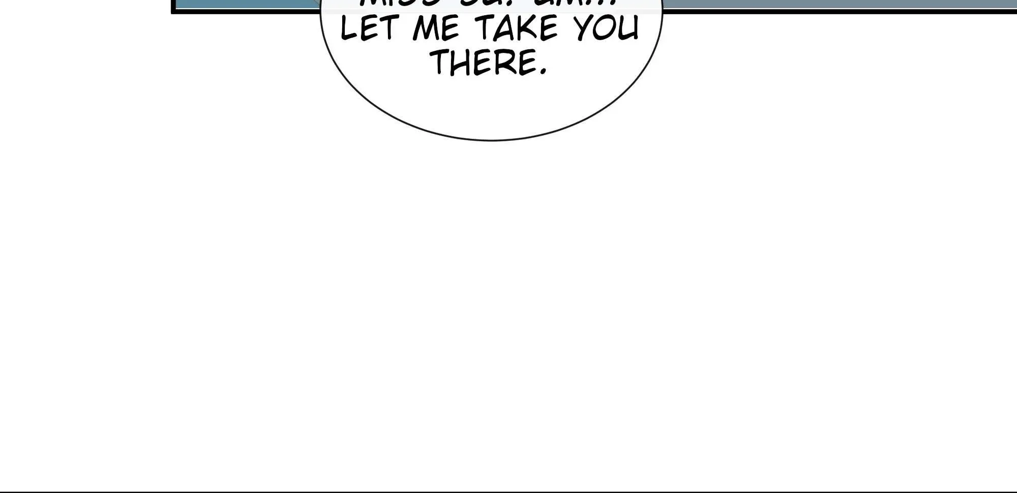 Lower Dynasty Zinmanga X Chapter 4 Page 64