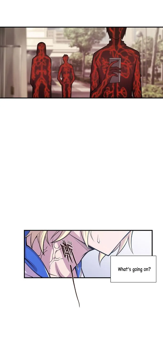The Blood Princess And The Knight Zinmanga X Chapter 9 Page 18