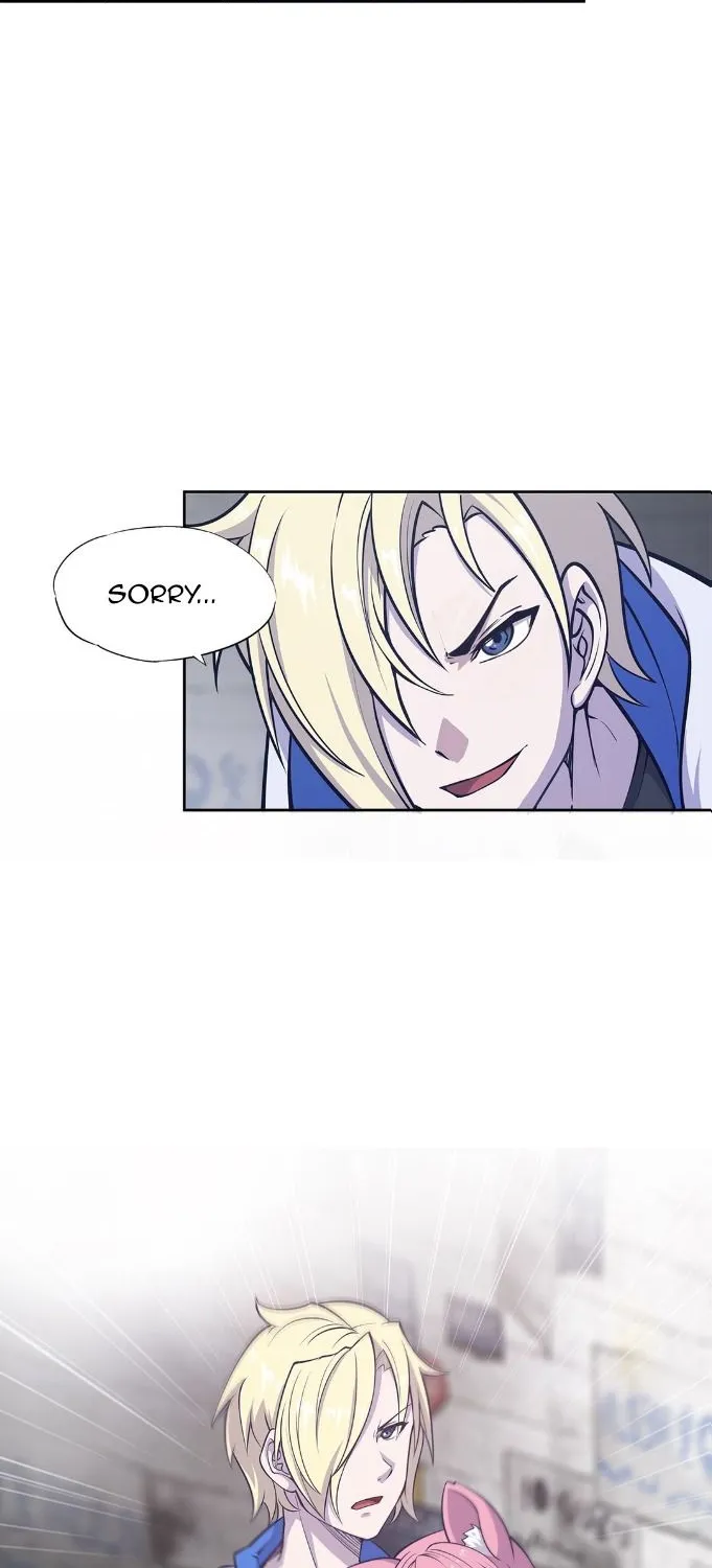 The Blood Princess And The Knight Zinmanga X Chapter 7 Page 15
