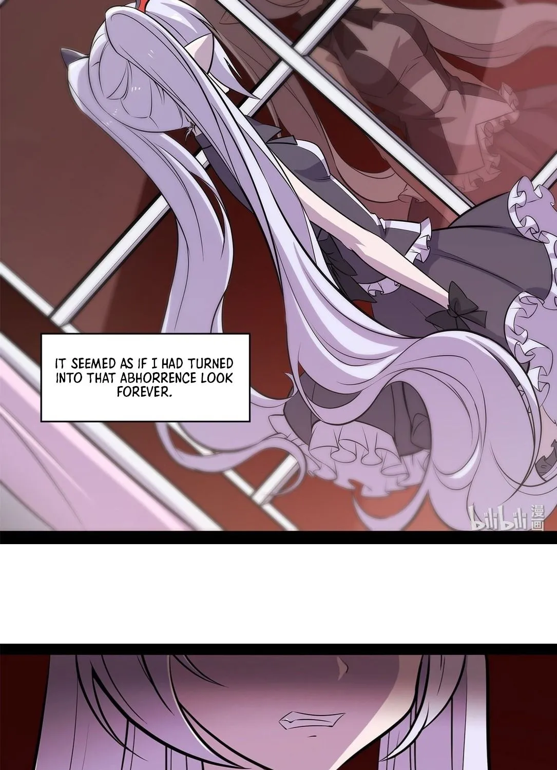 The Blood Princess And The Knight Zinmanga X Chapter 4 Page 13