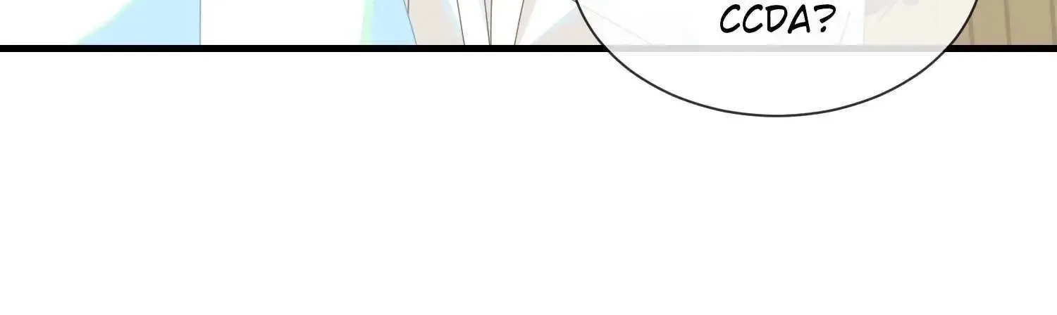 Lower Dynasty Zinmanga X Chapter 3 Page 66