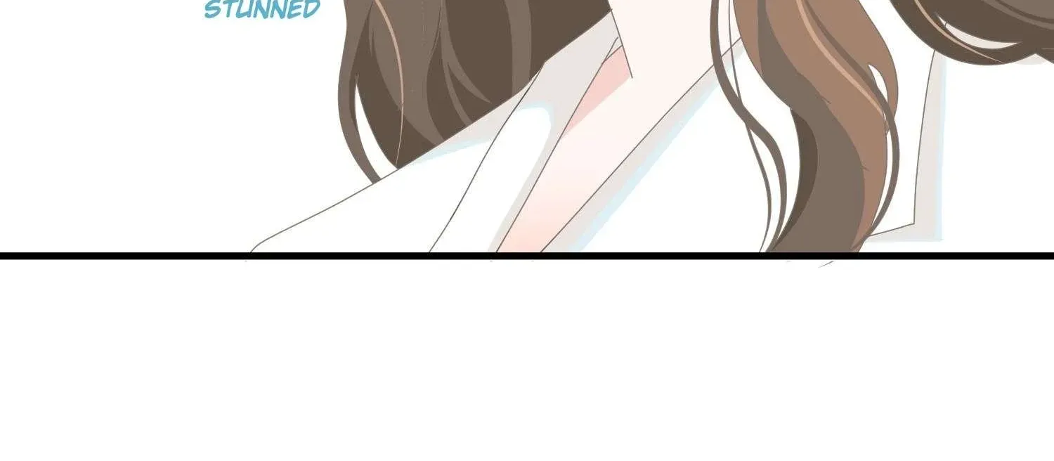 Lower Dynasty Zinmanga X Chapter 3 Page 90