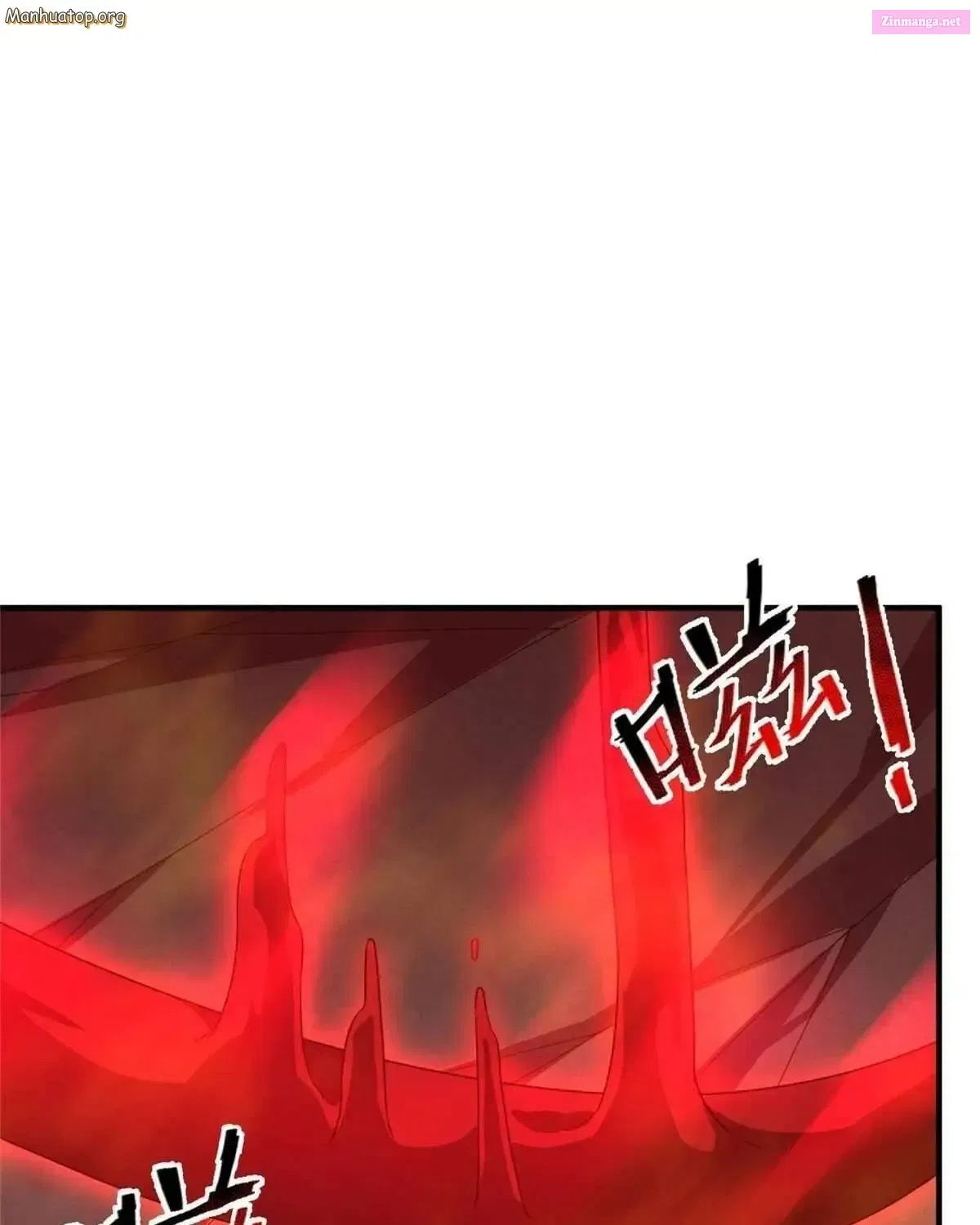 Monster Pet Evolution Zinmanga X Chapter 346 Page 1