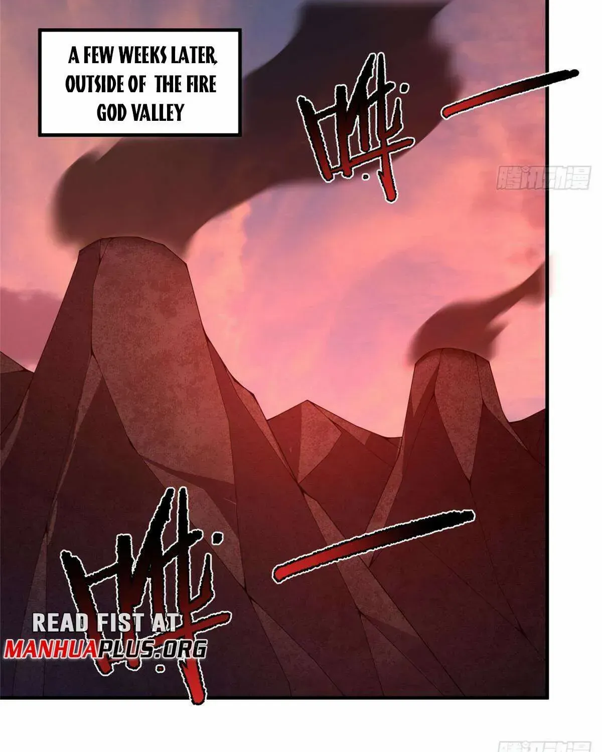 Monster Pet Evolution Zinmanga X Chapter 344 Page 17
