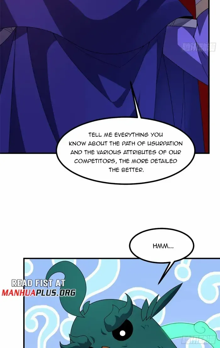 Monster Pet Evolution Zinmanga X Chapter 343 Page 42