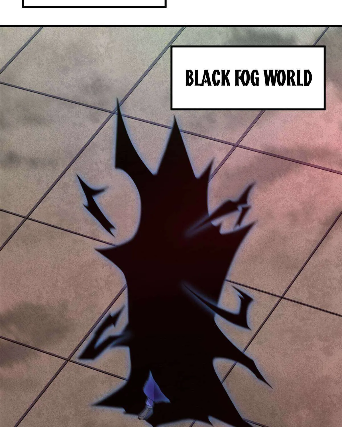 Monster Pet Evolution Zinmanga X Chapter 342 Page 44
