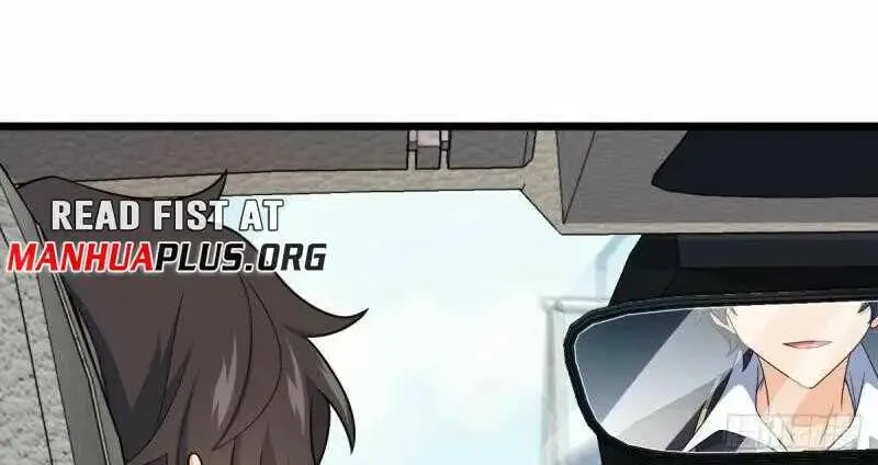 Monster Pet Evolution Zinmanga X Chapter 340 Page 38