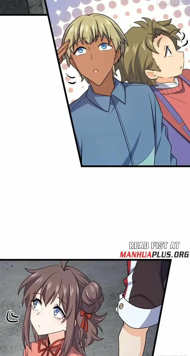 Monster Pet Evolution Zinmanga X Chapter 340 Page 51