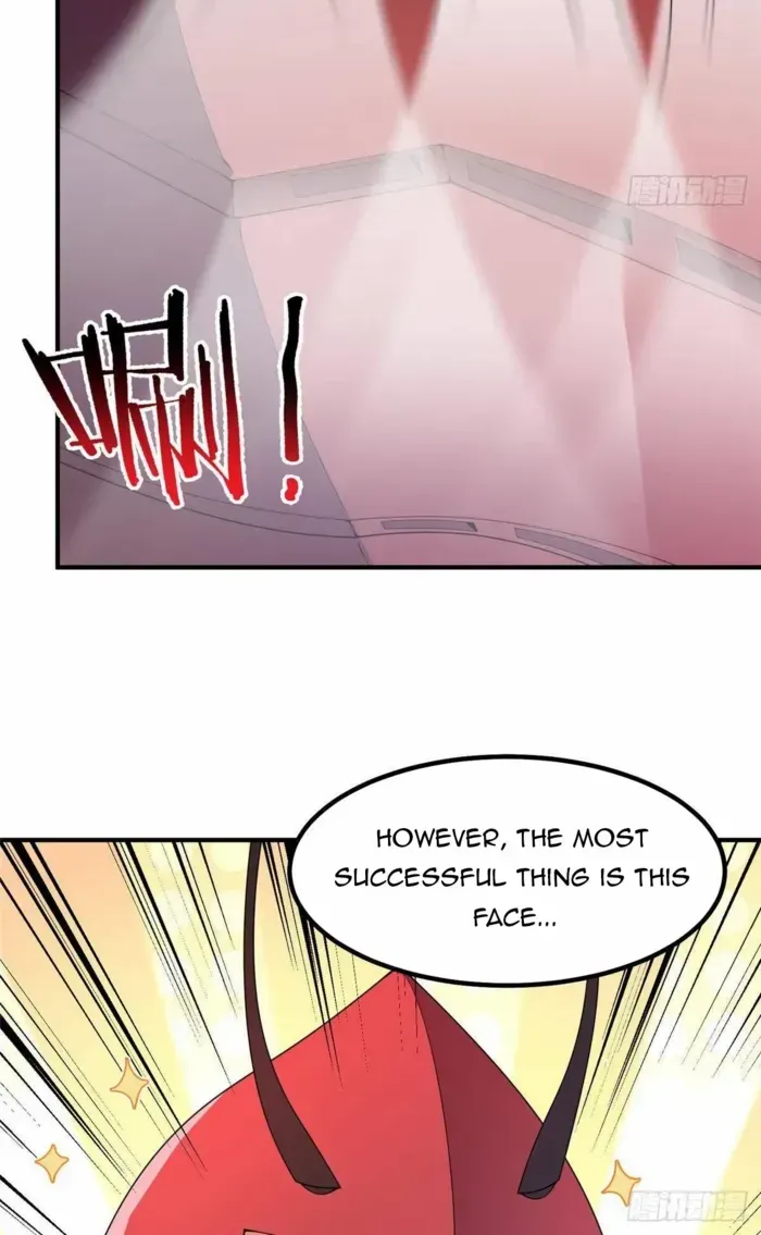 Monster Pet Evolution Zinmanga X Chapter 339 Page 14
