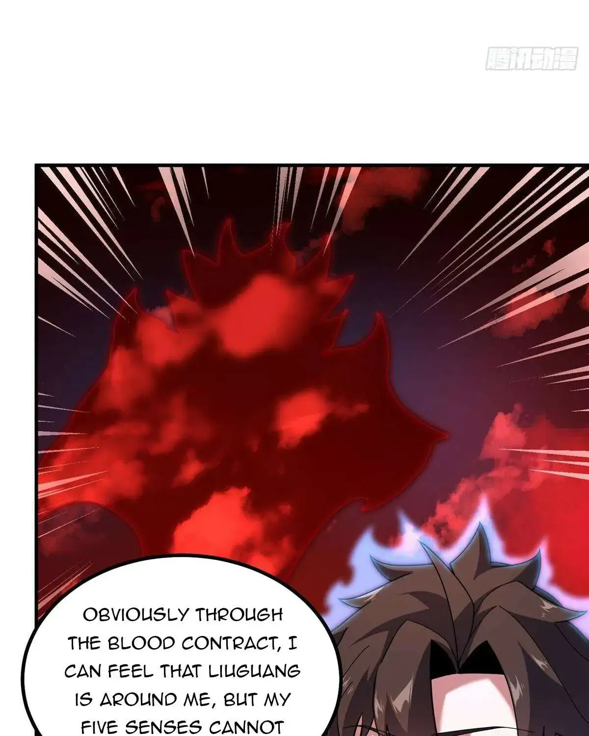 Monster Pet Evolution Zinmanga X Chapter 336 Page 62