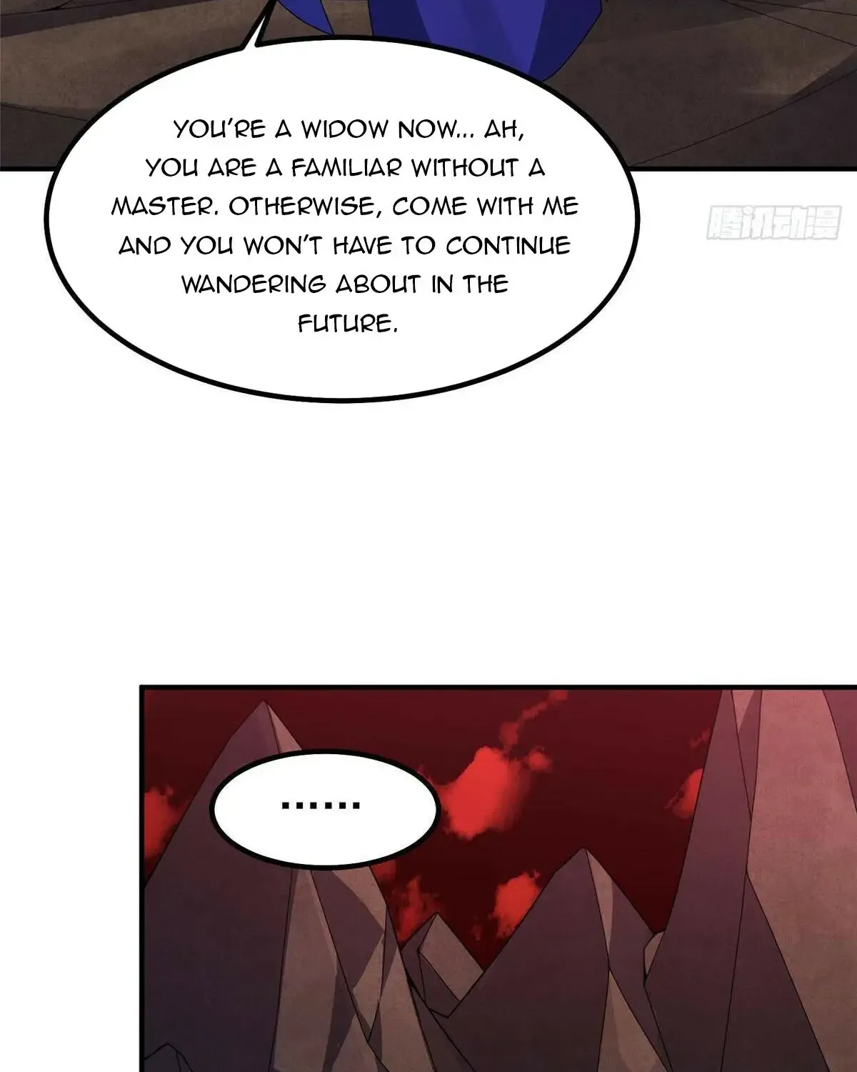 Monster Pet Evolution Zinmanga X Chapter 334 Page 48