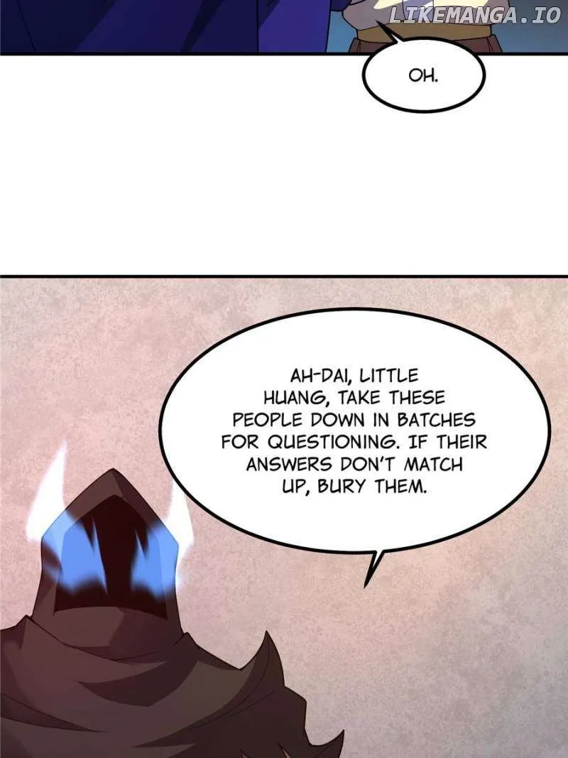 Monster Pet Evolution Zinmanga X Chapter 333 Page 62