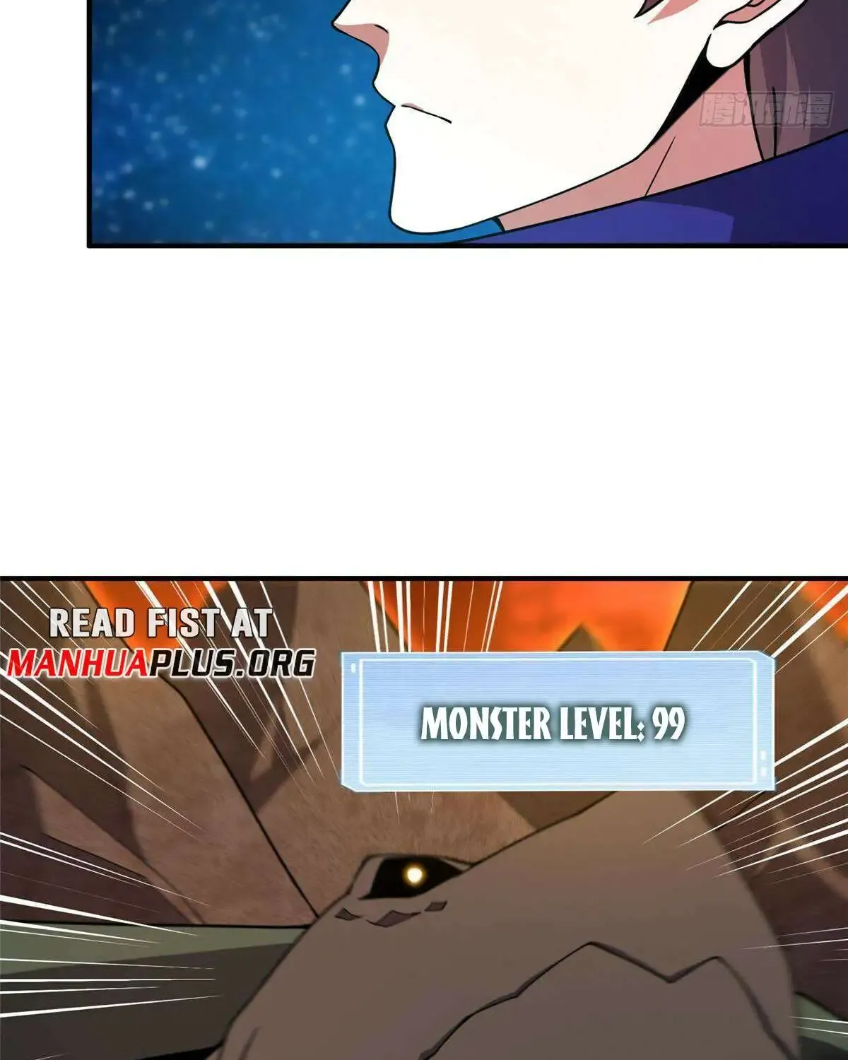 Monster Pet Evolution Zinmanga X Chapter 332 Page 25