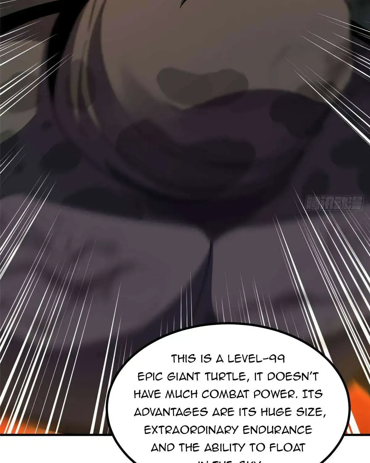 Monster Pet Evolution Zinmanga X Chapter 332 Page 26