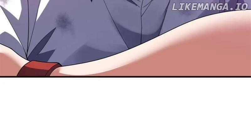 Monster Pet Evolution Zinmanga X Chapter 331 Page 53