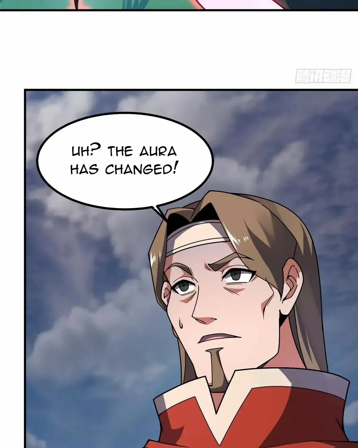 Monster Pet Evolution Zinmanga X Chapter 328 Page 4
