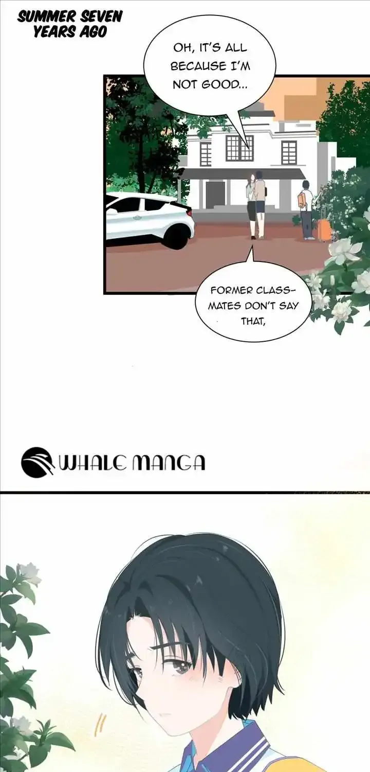 Lower Dynasty Zinmanga X Chapter 1 Page 24
