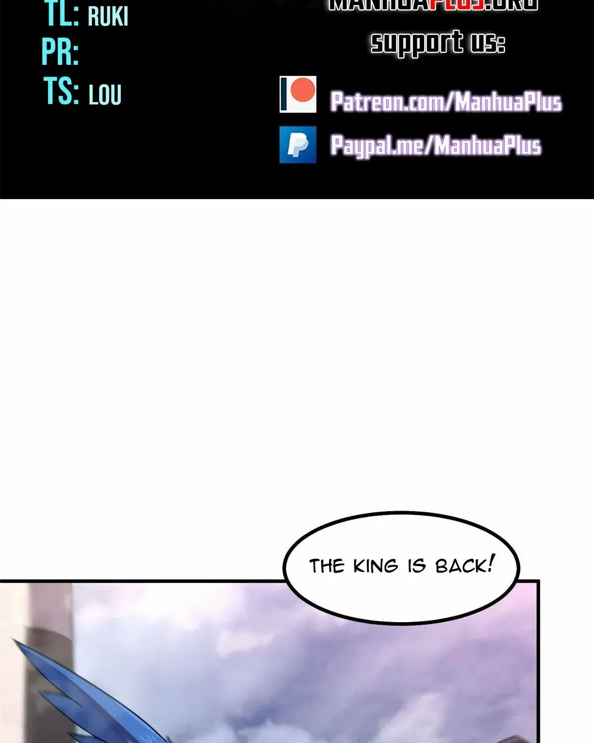 Monster Pet Evolution Zinmanga X Chapter 327 Page 3