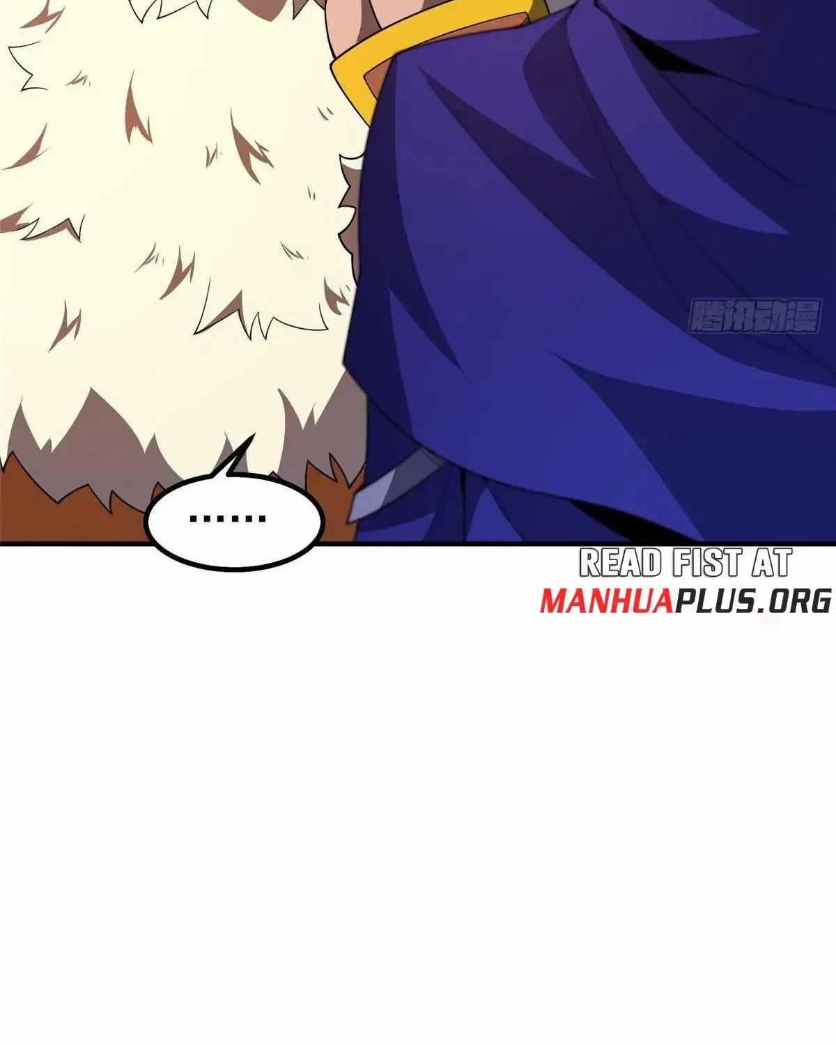 Monster Pet Evolution Zinmanga X Chapter 325 Page 59